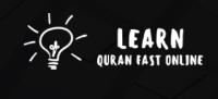 Learn Quran Online image 1